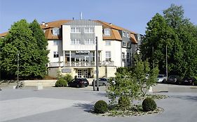 Parkhotel Altes Kaffeehaus